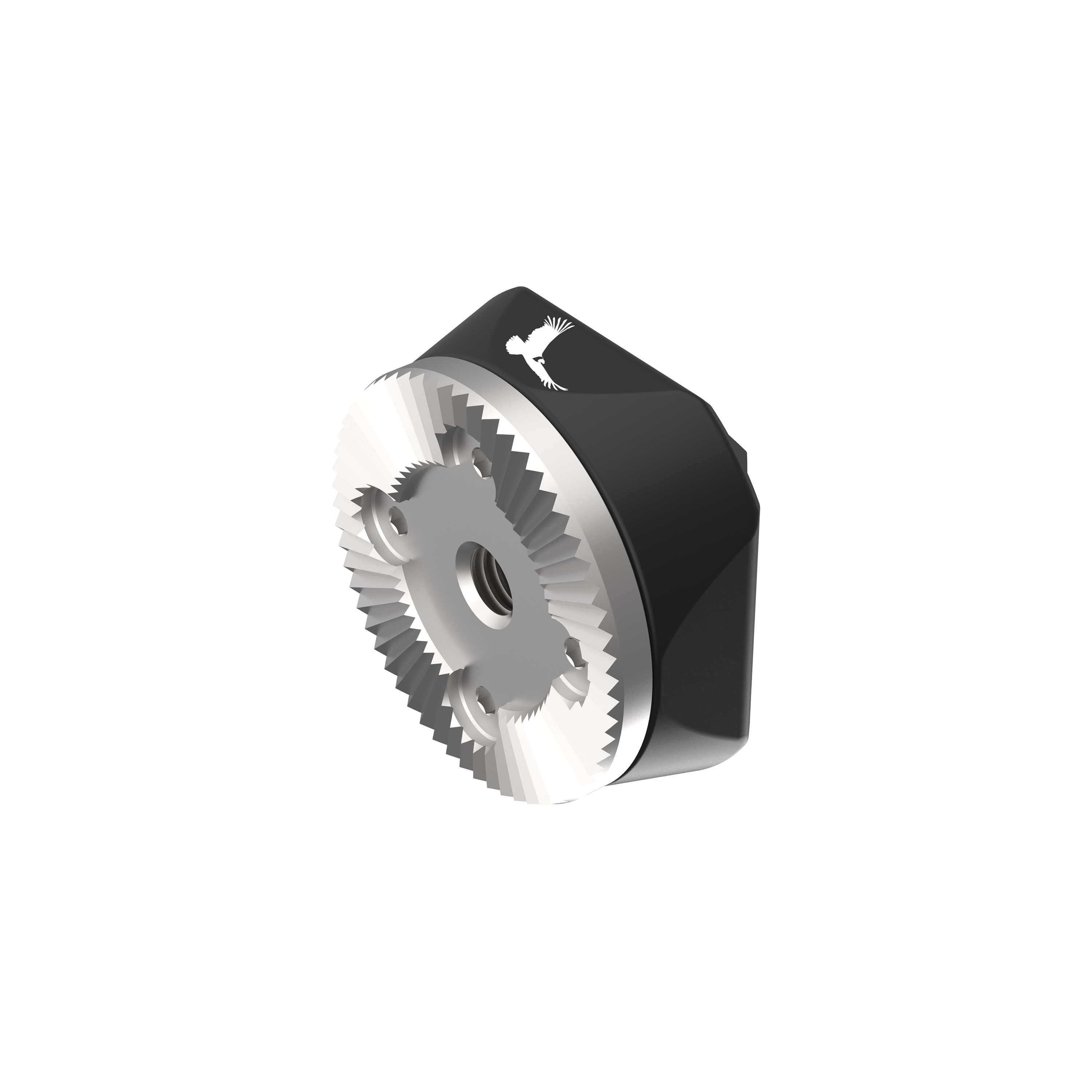 Tripod Rosette Adapter