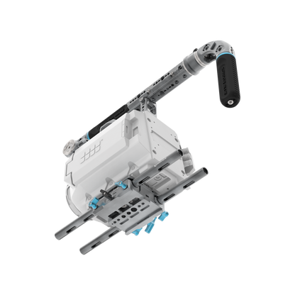 Blackmagic URSA Mini Cage MKII