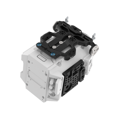 Blackmagic URSA Mini Cage MKII