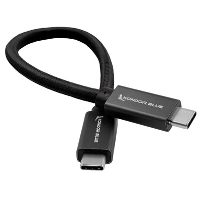 USB – Tagged