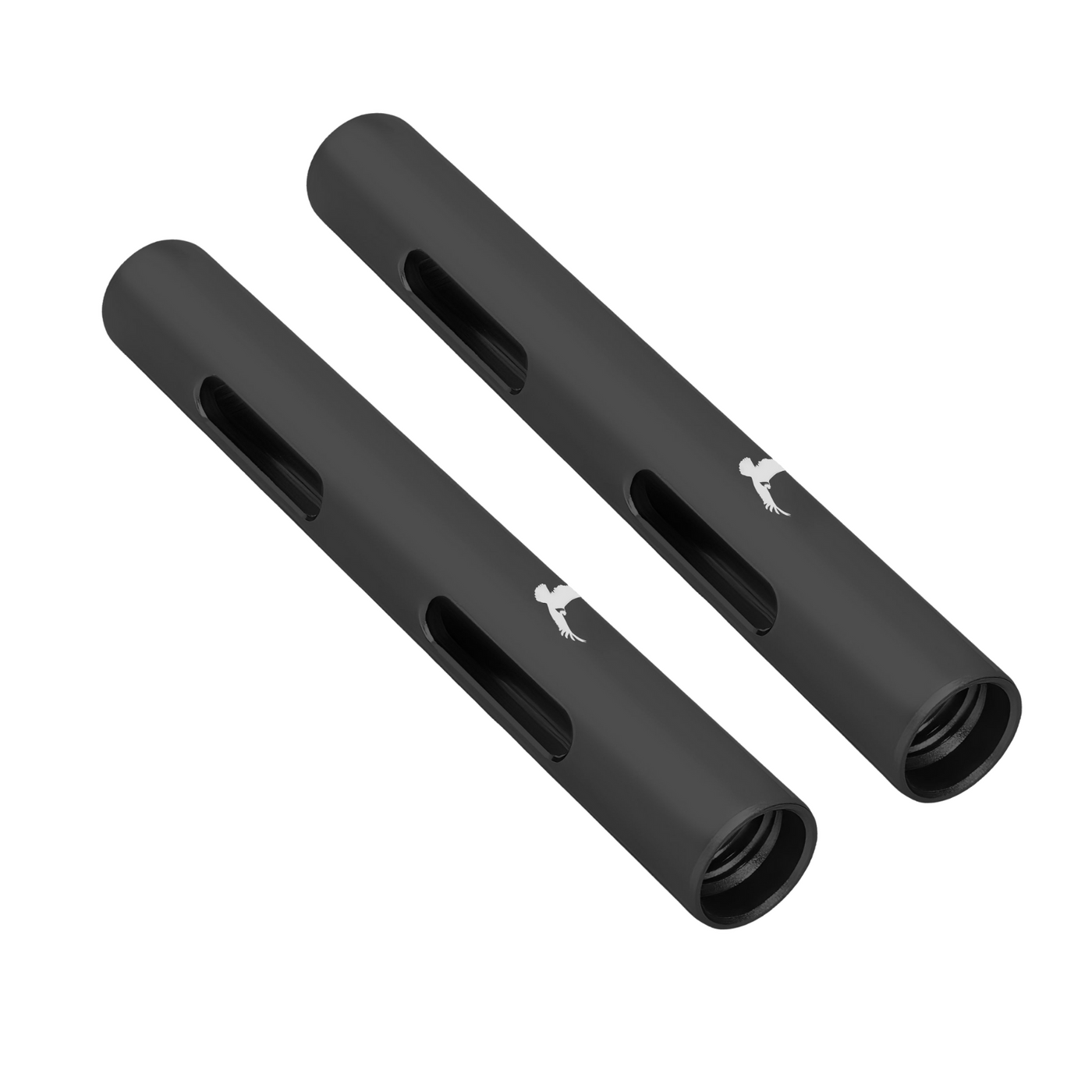 PPSh 15MM Rods (Threaded)