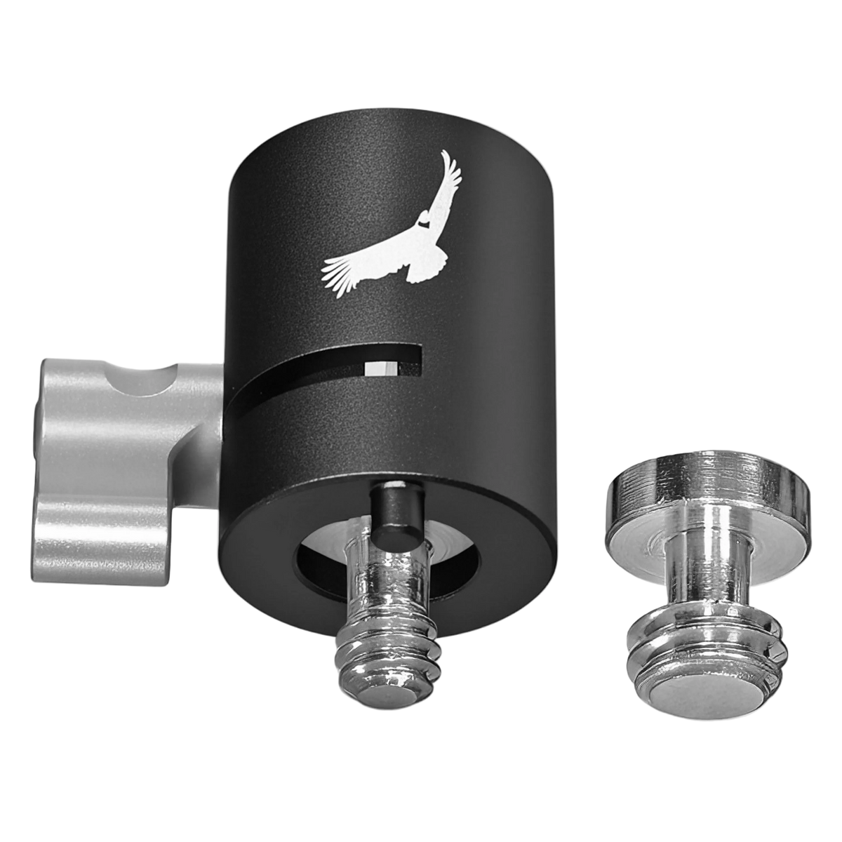 ARRI Pin Rod Clamp 15mm