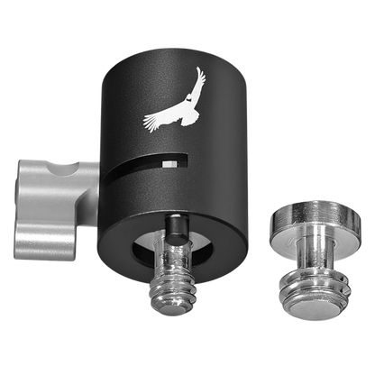 ARRI Pin Rod Clamp 15mm