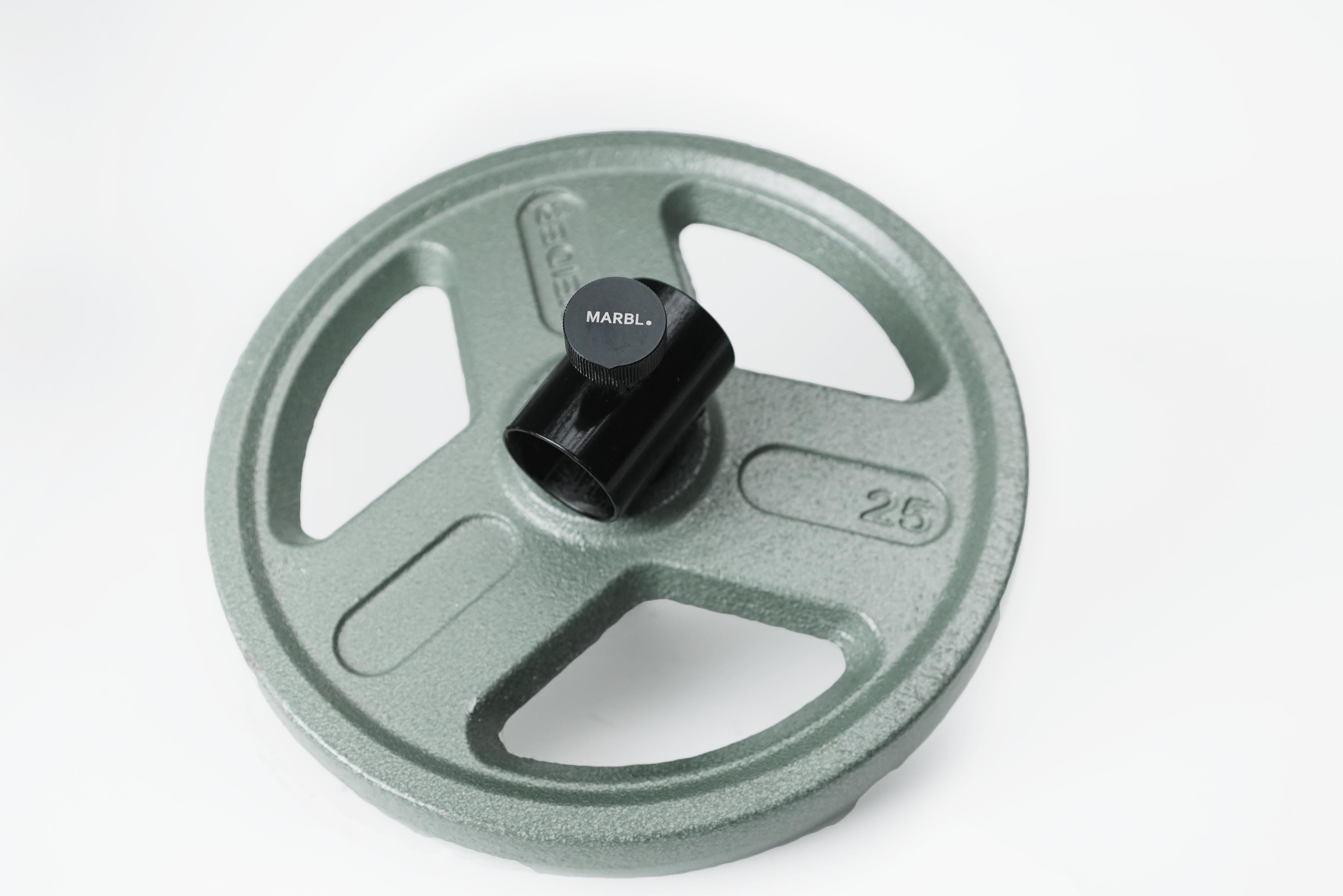 Cinema Arm Kit – Speed Rail Upgrade