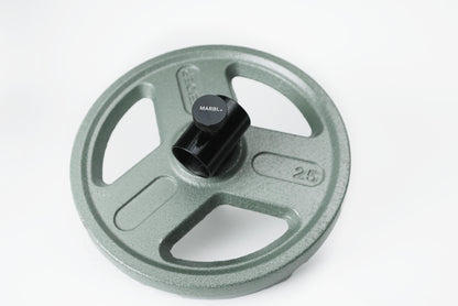 Cinema Arm Kit – Speed Rail Upgrade