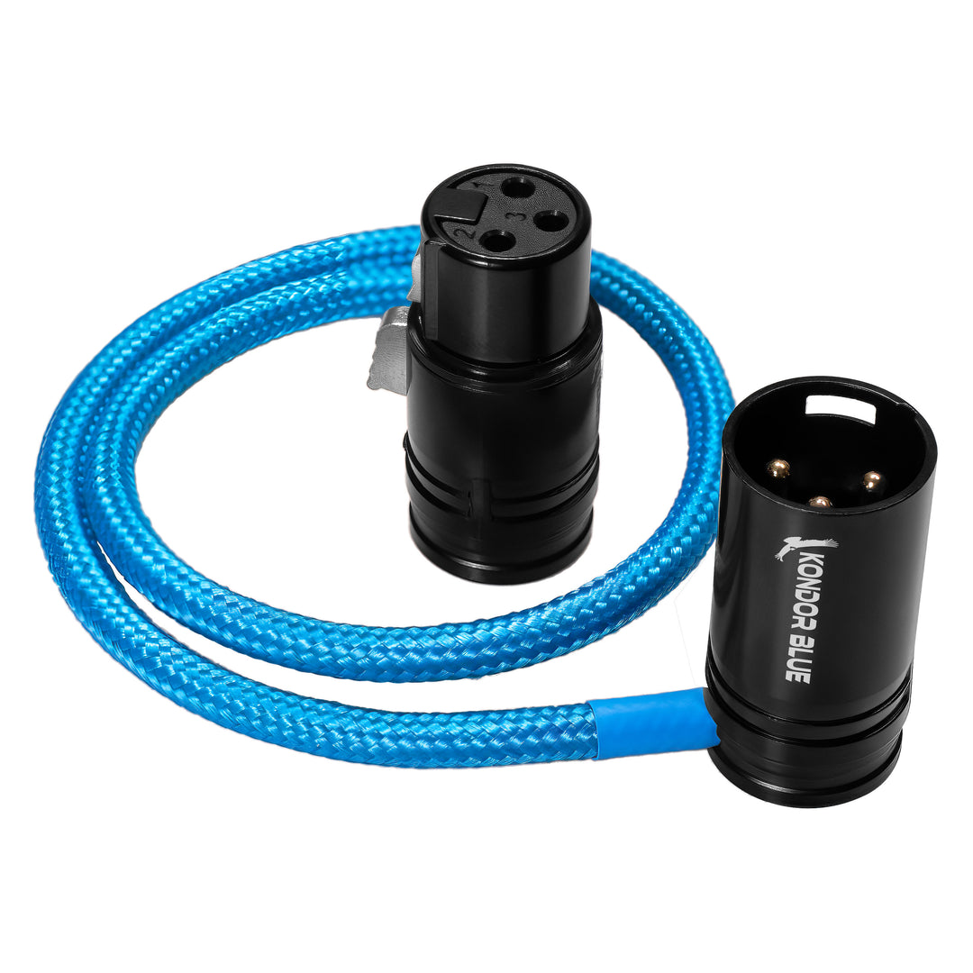 トップス XLR XLR13_720x.jpg?v=1695424975