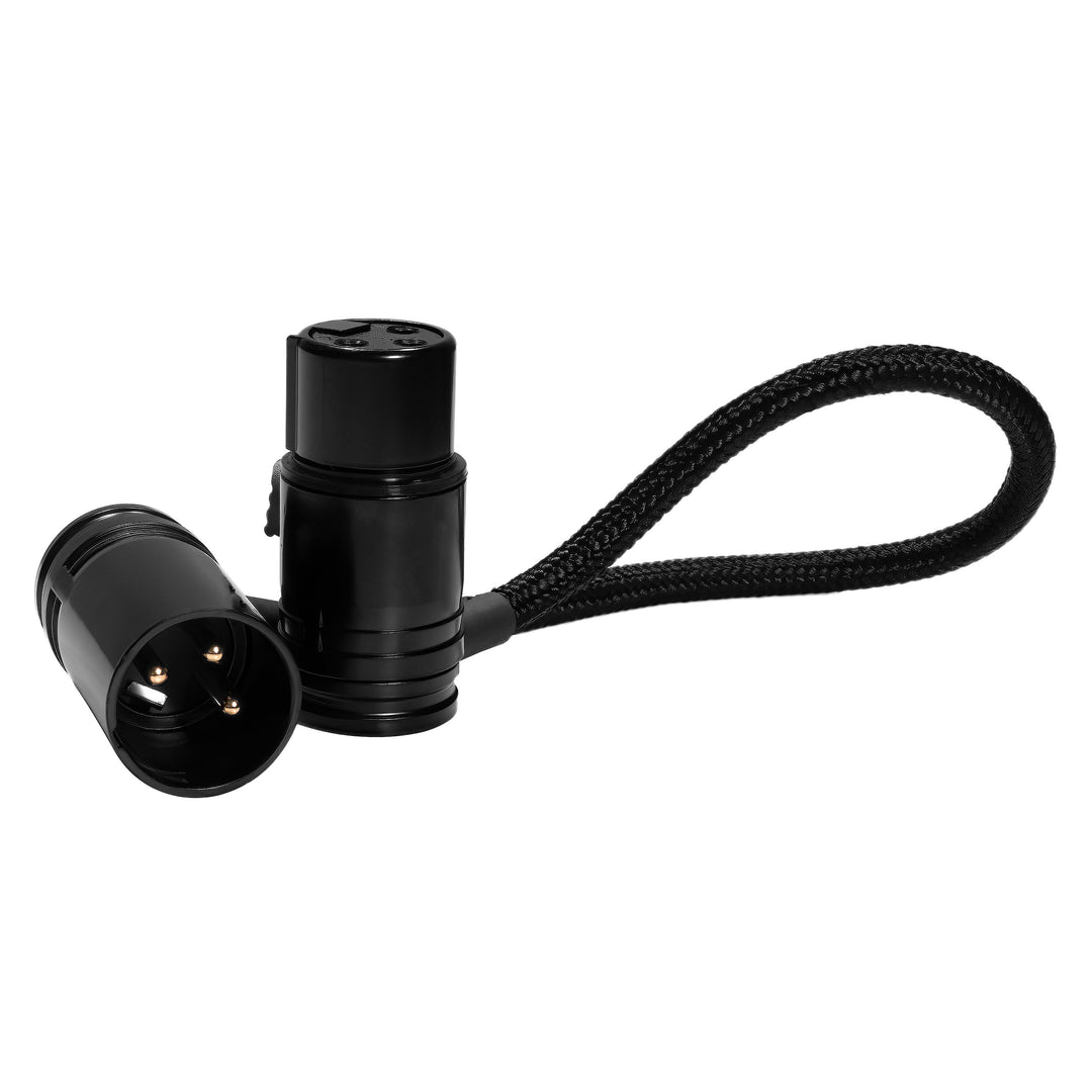 XLR12_1080x.jpg?v=1695424979