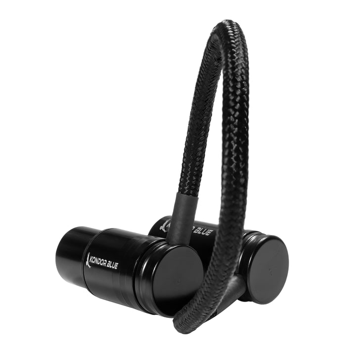 トップス XLR XLR13_720x.jpg?v=1695424975