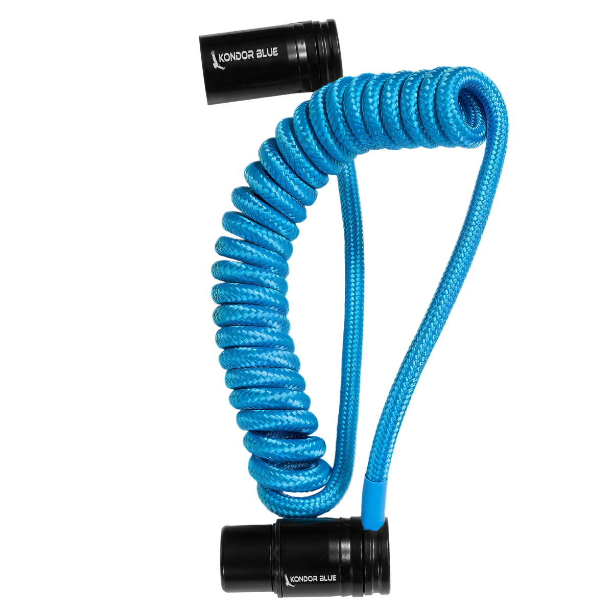 #color_kondor-blue