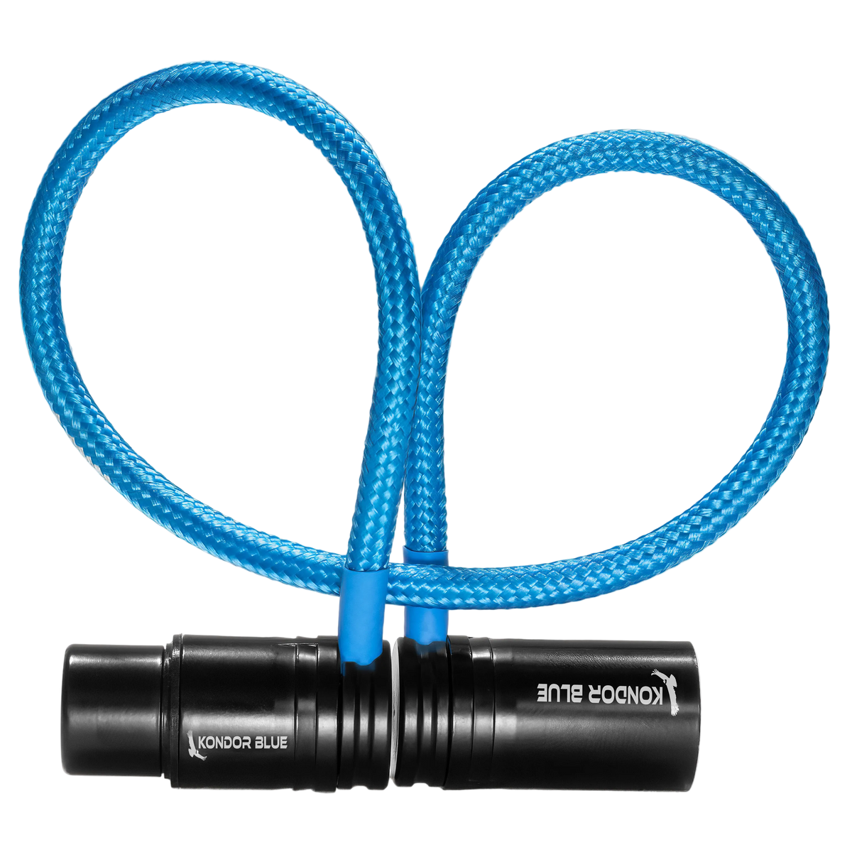 #color_kondor-blue