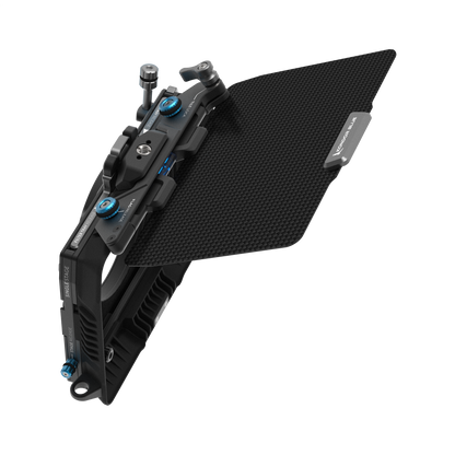 4x5 Matte Box System