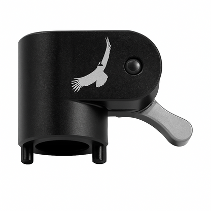 ARRI Pin Rod Clamp 15mm