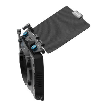 4x5 Matte Box System