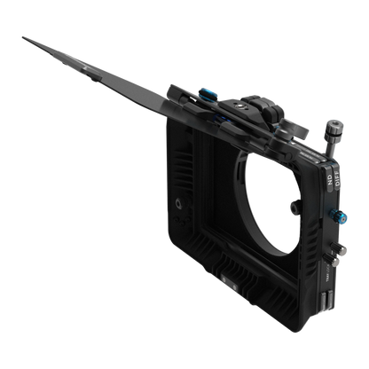 4x5 Matte Box System