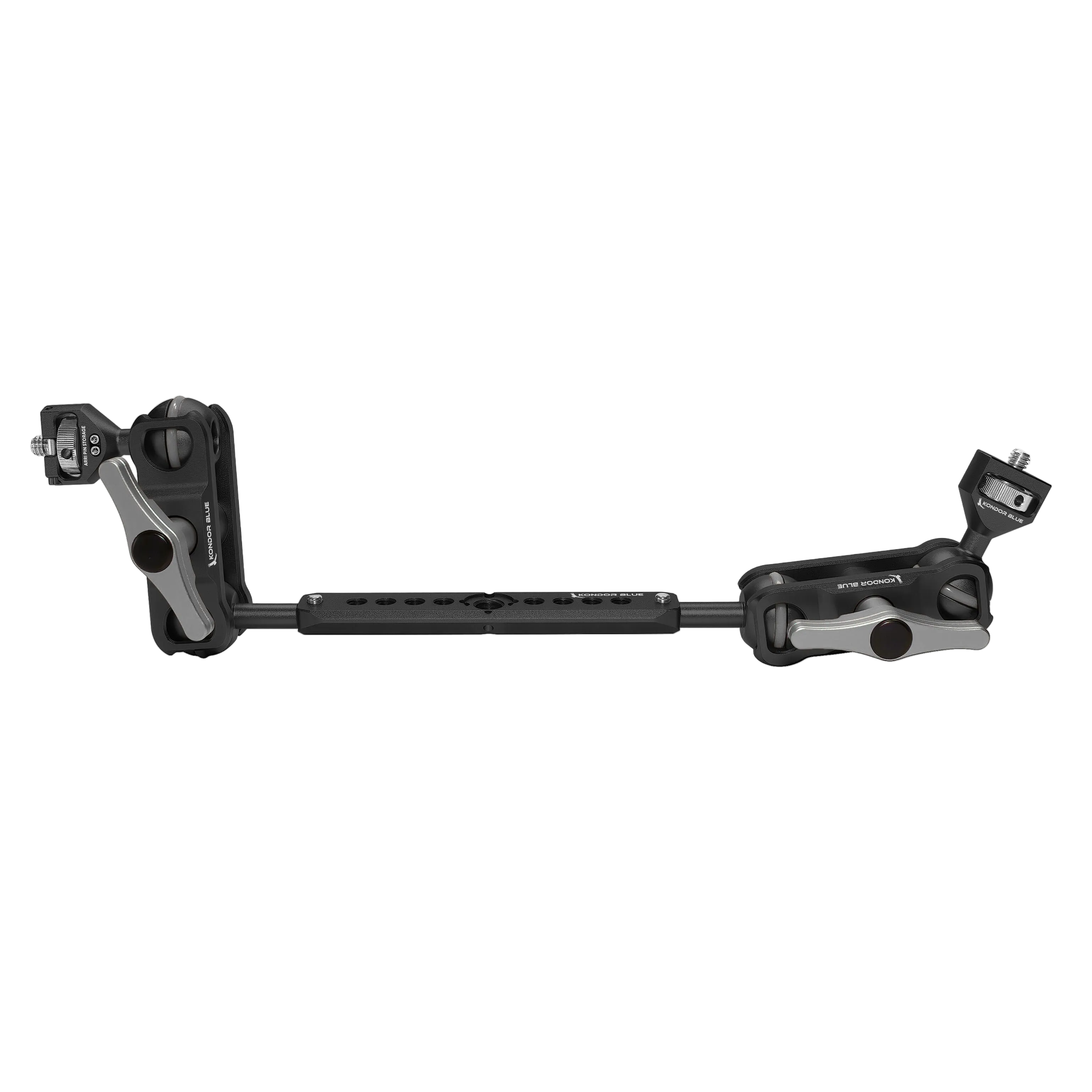 Cine Magic Arm Pro 8