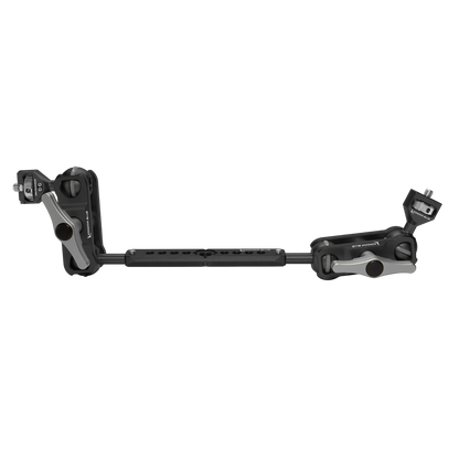 Cine Magic Arm Pro 8