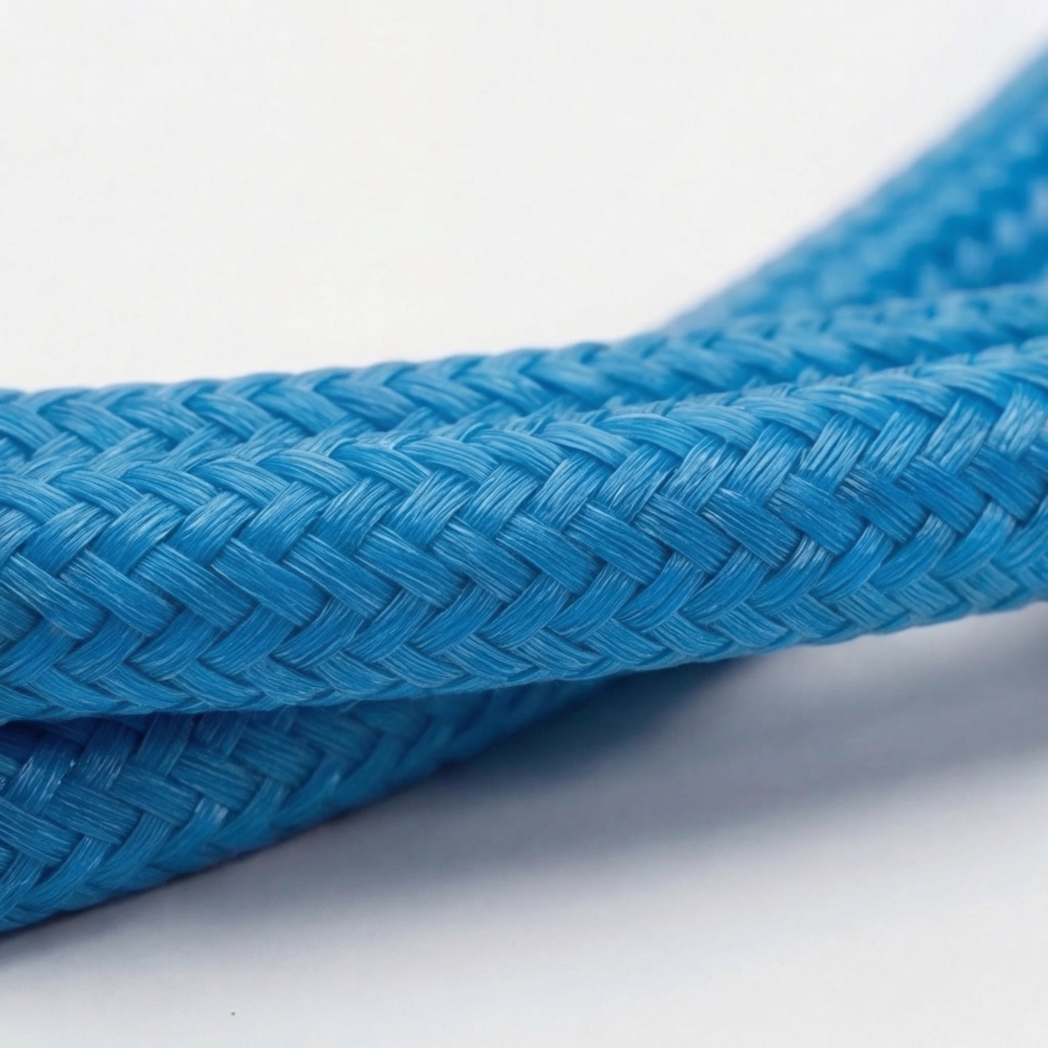 12" 5 Pin to 5 Pin Lemo Time Code Cable