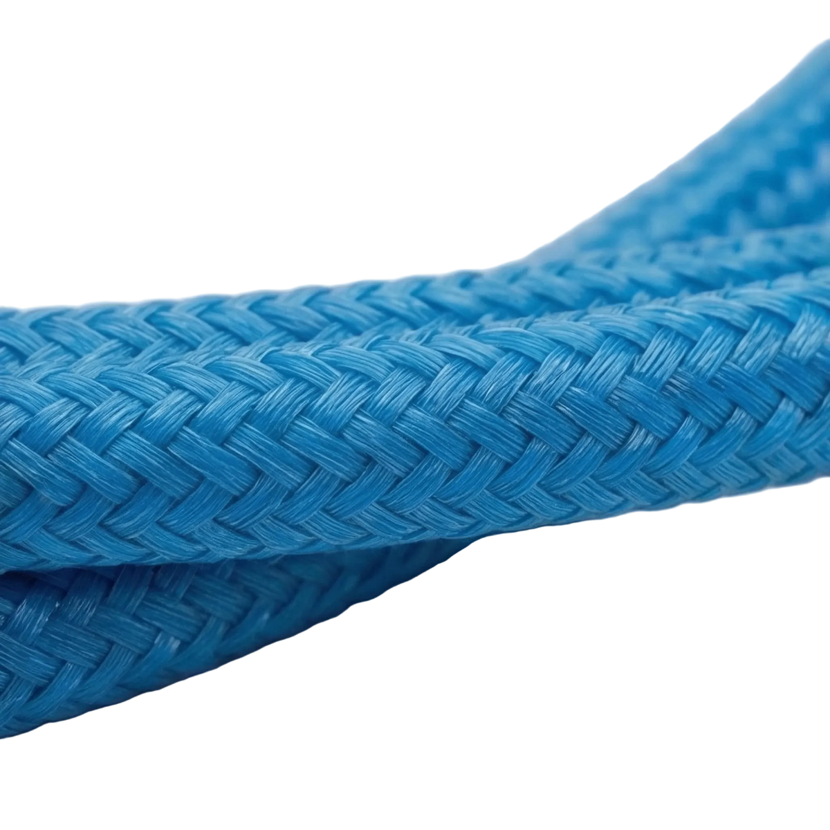 12" 5-Pin LEMO Timecode Cable for ARRI, Sound Devices & Pro Audio Recorders
