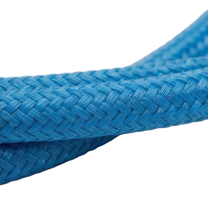 12" 5-Pin LEMO Timecode Cable for ARRI, Sound Devices & Pro Audio Recorders