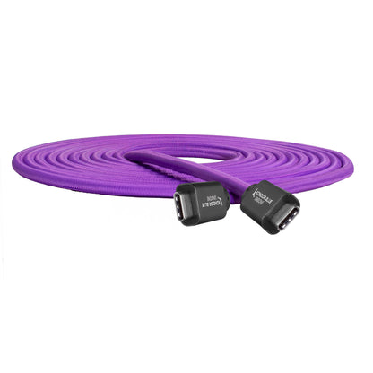 Gerald Undone 15FT Tethering & 100W PD Charging Cable