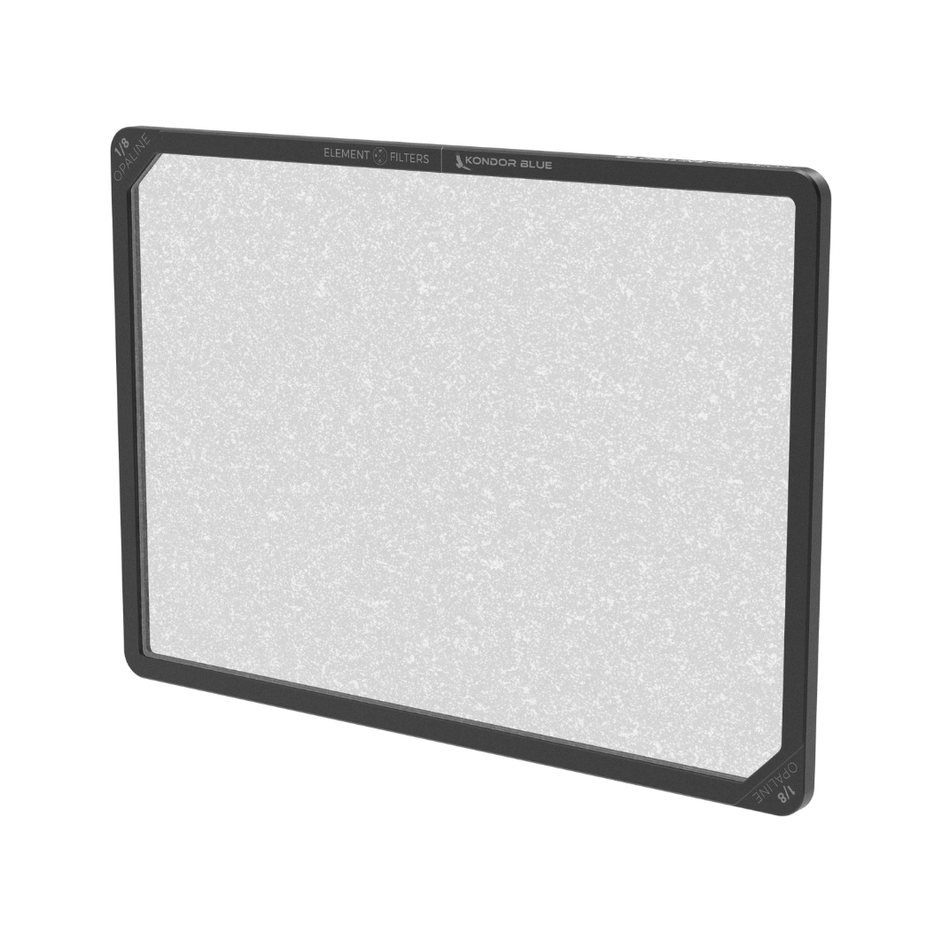 4x5.65" Opaline Diffusion Filter