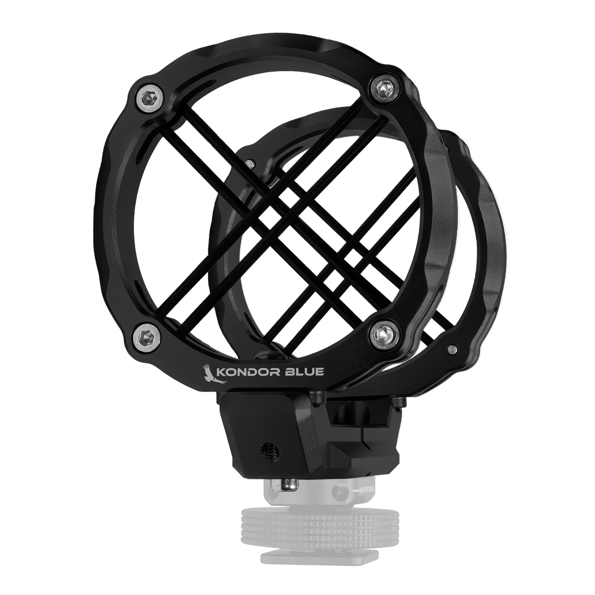 Mic Shock Mount
