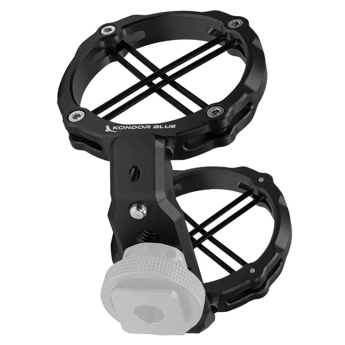 Mic Shock Mount
