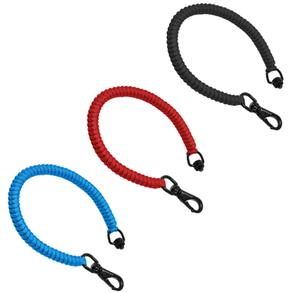 4x5 Matte Box System