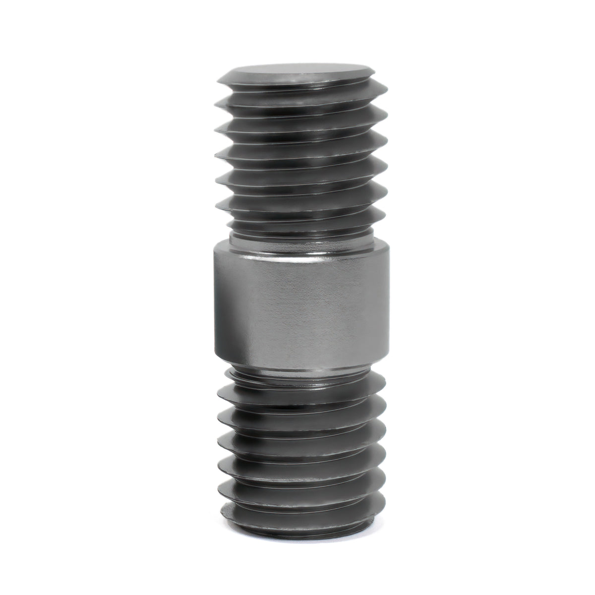 Camera Rig Extension Screw Kondor Blue M12 Rod Extension Screw For 15mm ...