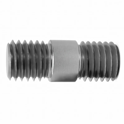 Rod Extension Screw for 15mm Rods (M12)