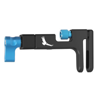 HDMI Clamp for R5 Arca Grip Cages