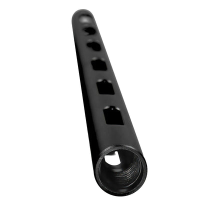 PPSh 15MM Rods (Threaded)