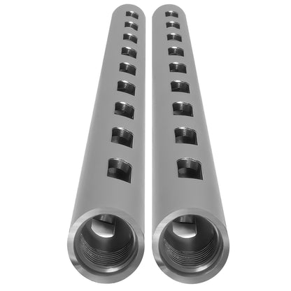 PPSh 15MM Rods (Threaded)