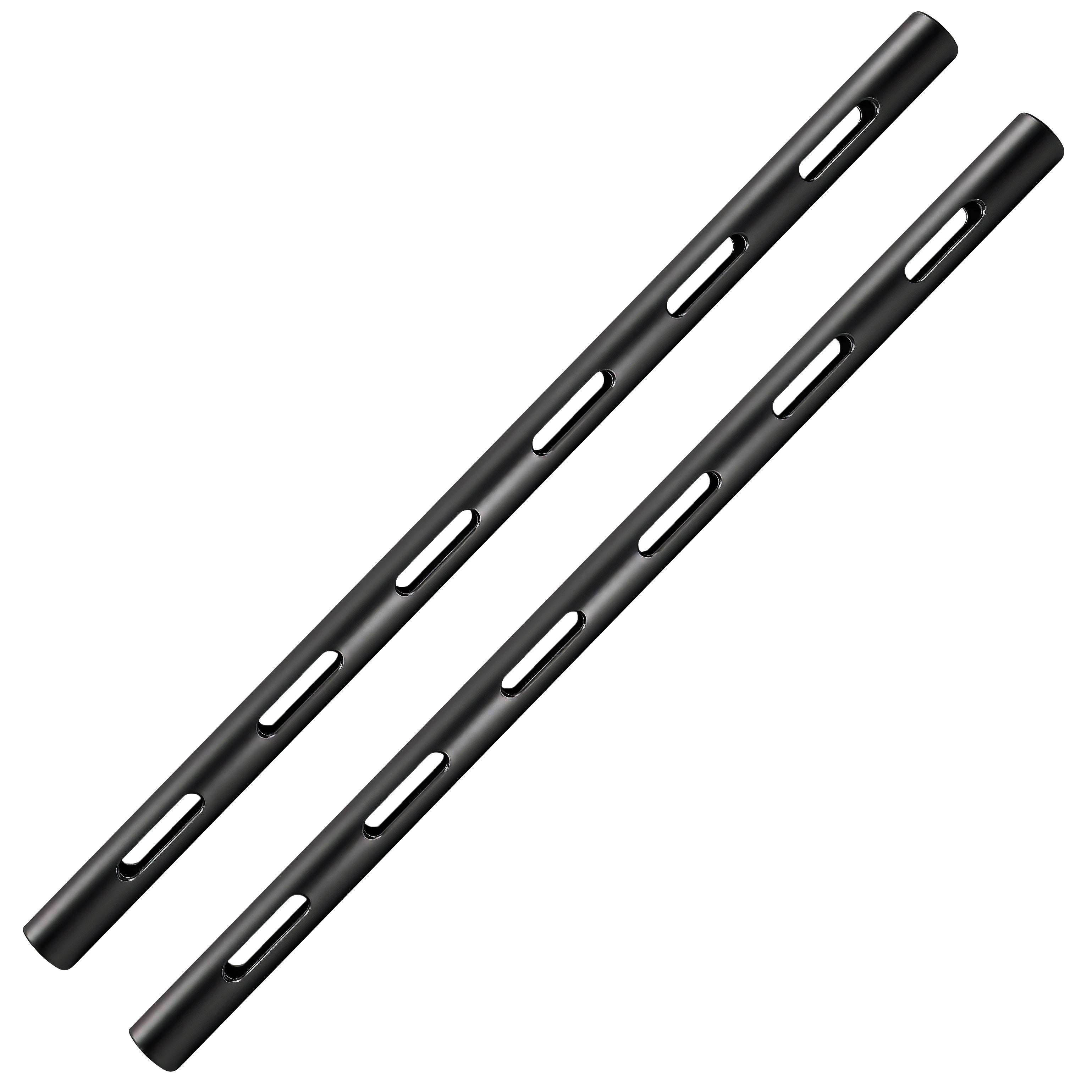 PPSh 15MM Rods (Threaded)