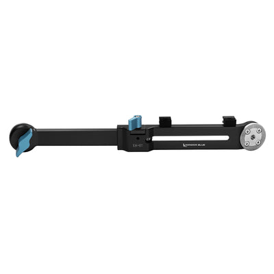Rosette Extension Arm (Adjustable Length)