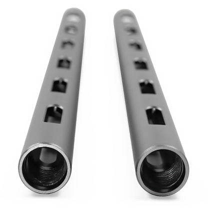 PPSh 15MM Rods (Threaded)