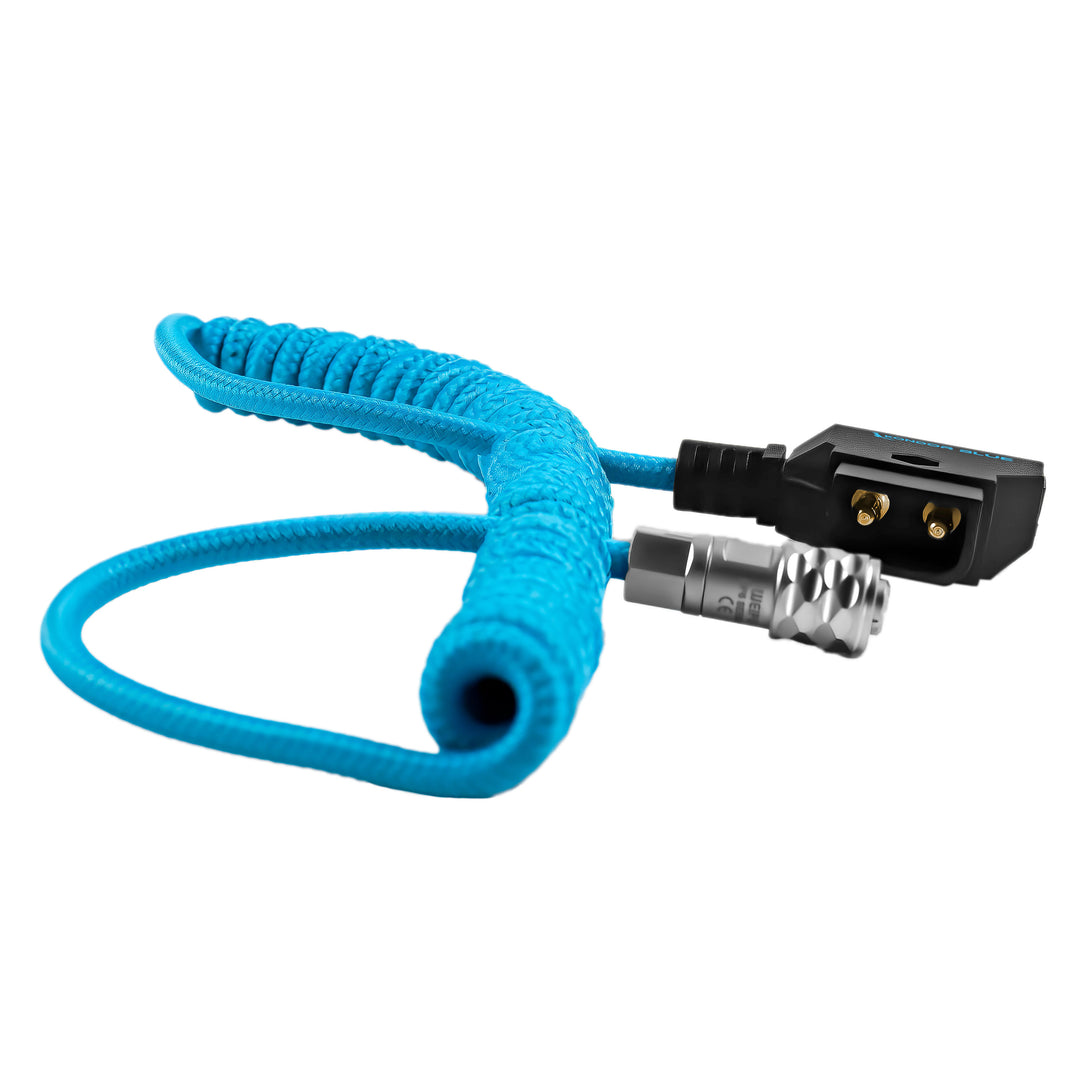【みさき】BMPCC6K pro／ケージ／Dtap／miniXLRケーブル Amazon.com: KONDOR BLUE | 16