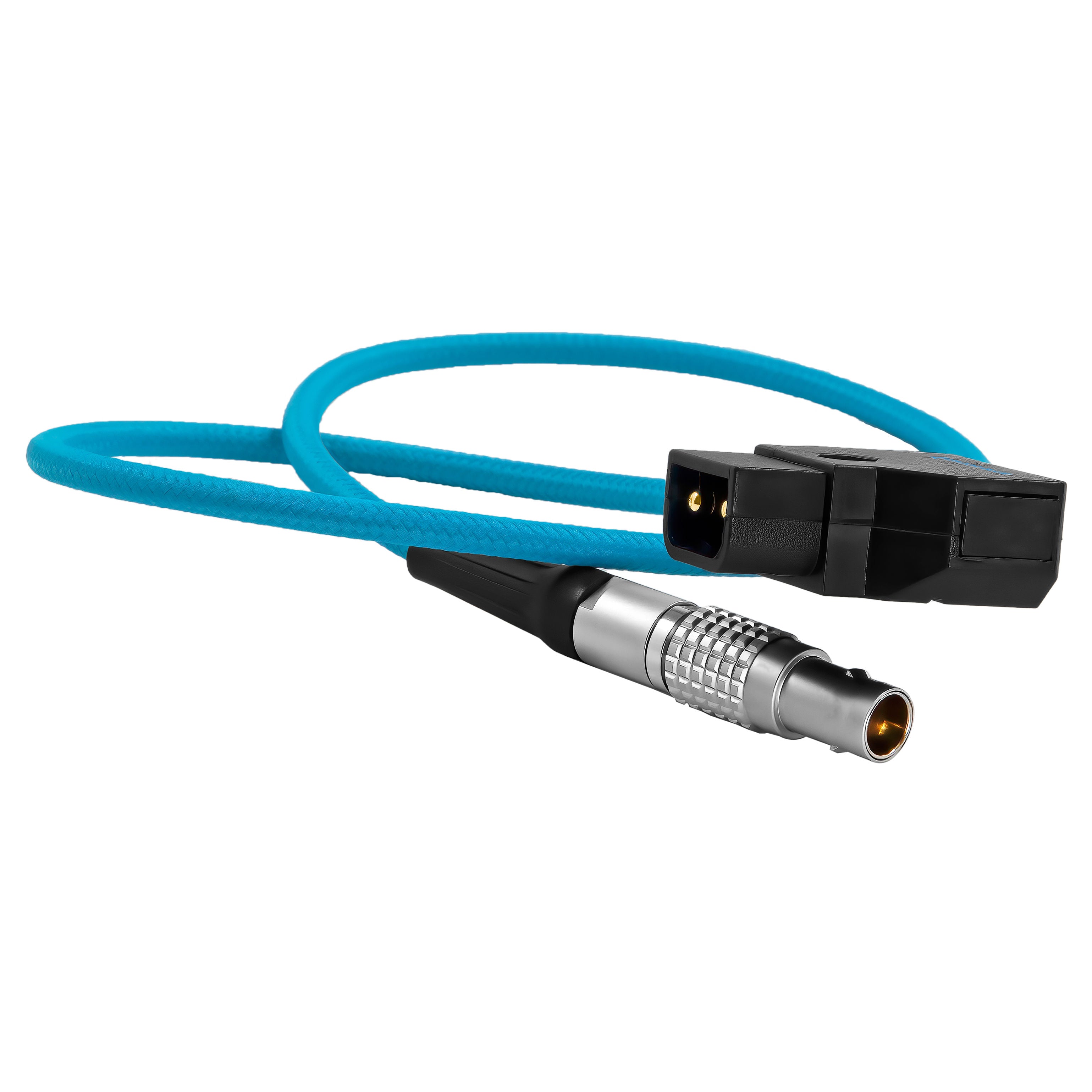 Camera & Optic Replacement Cables