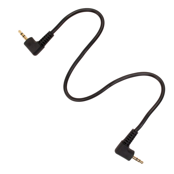 Accessories: Remote Cables - Kondor Blue