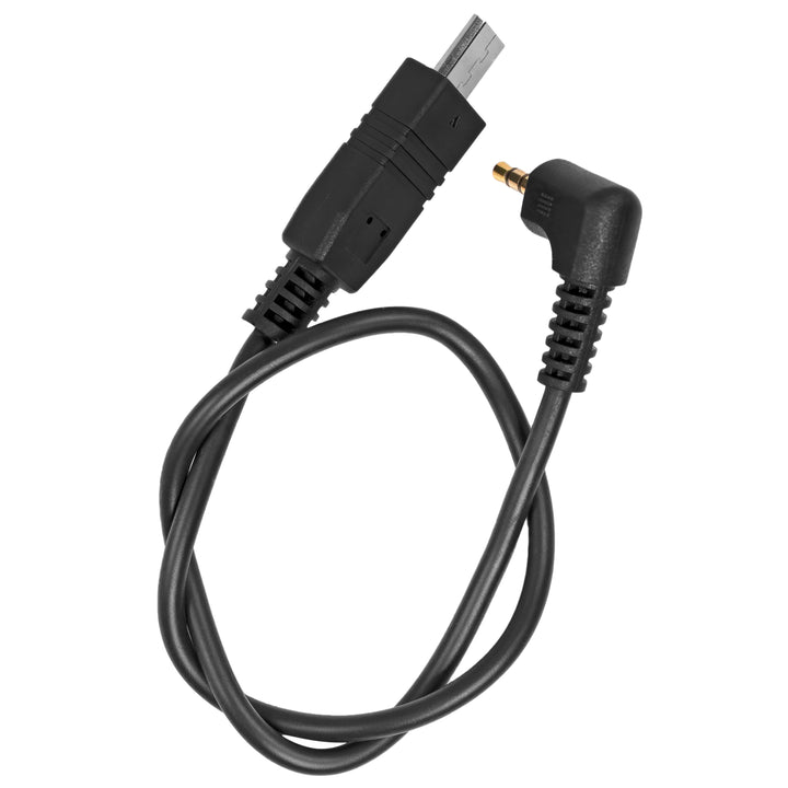 Usb Cable Canon Trigger Cable Profoto Air Camera Release Cable For