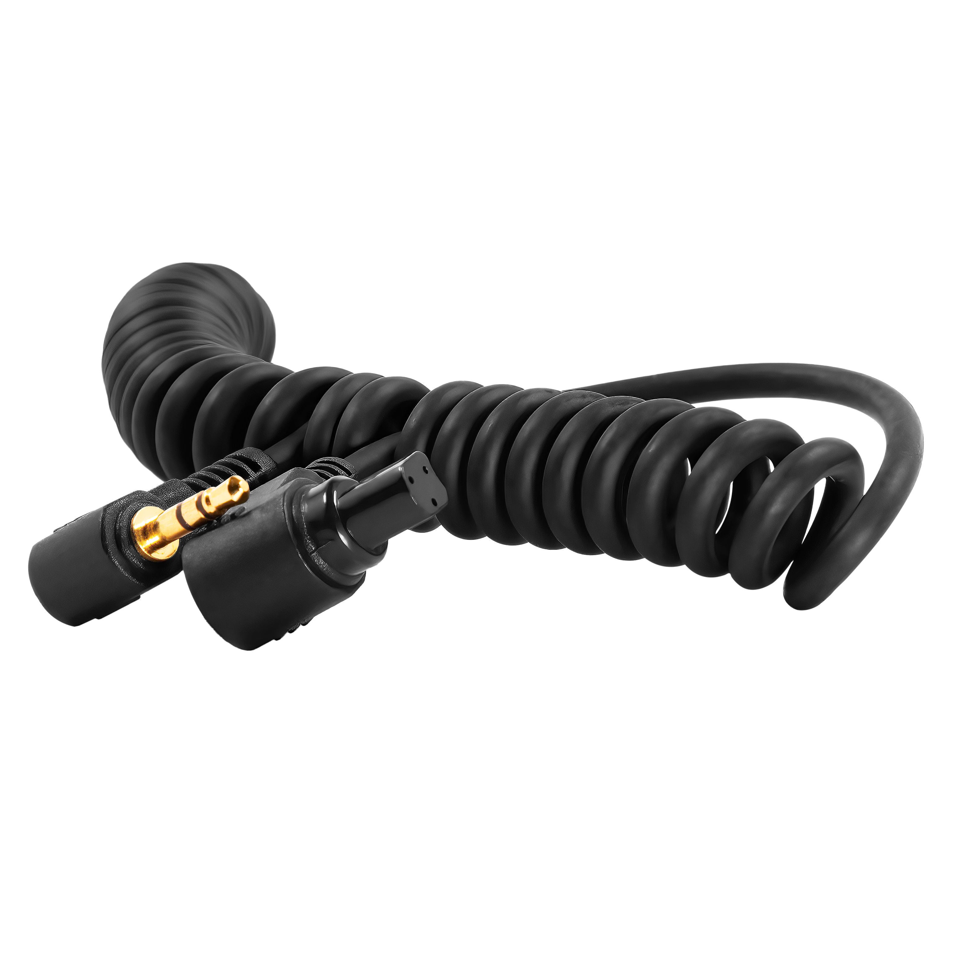 Canon Remote Shutter Release Cable – R5 & More – Kondor Blue