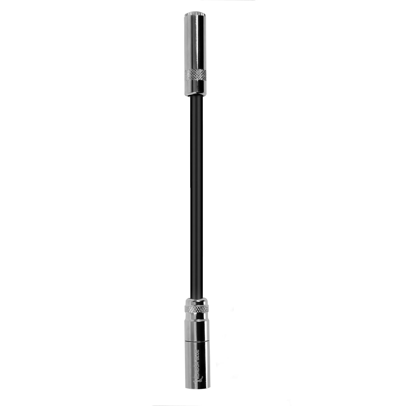 5" Mini XLR Male to 3.5mm Female Mini Plug Cable for RODE Audio