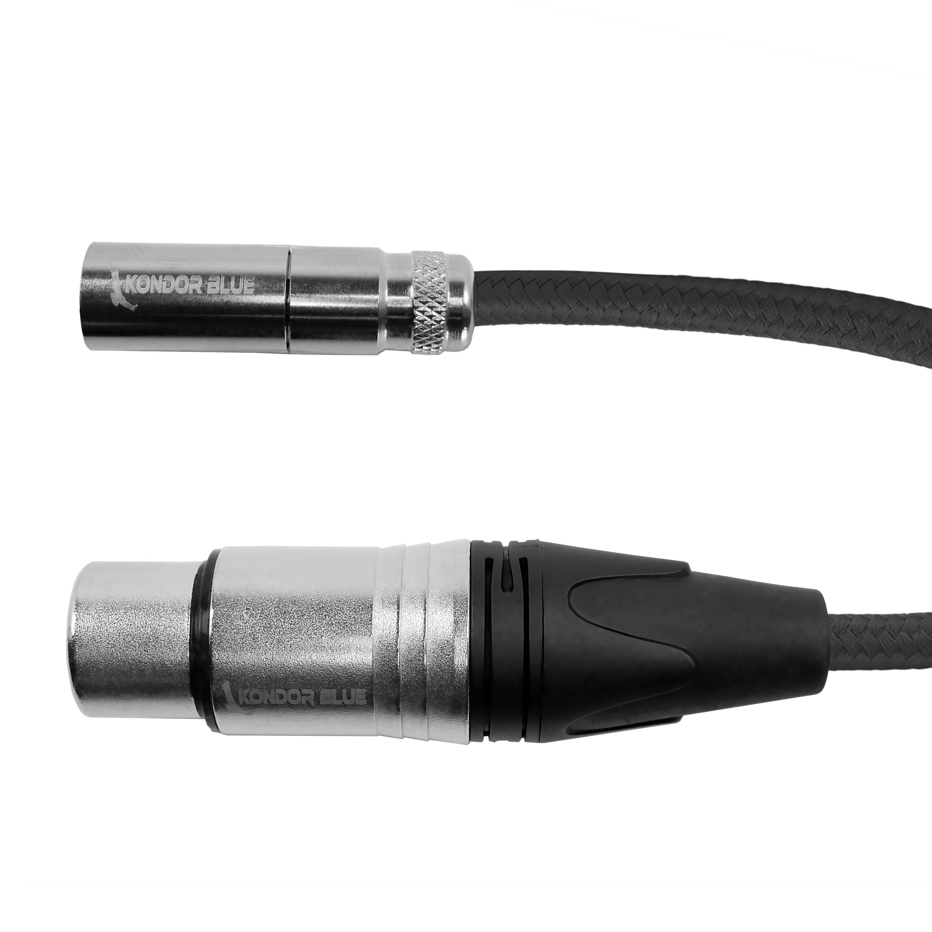 Cayin CS-6XLR XLRケーブル Cayin CS-6XLR・XLRケーブル– SUPER KOPEK