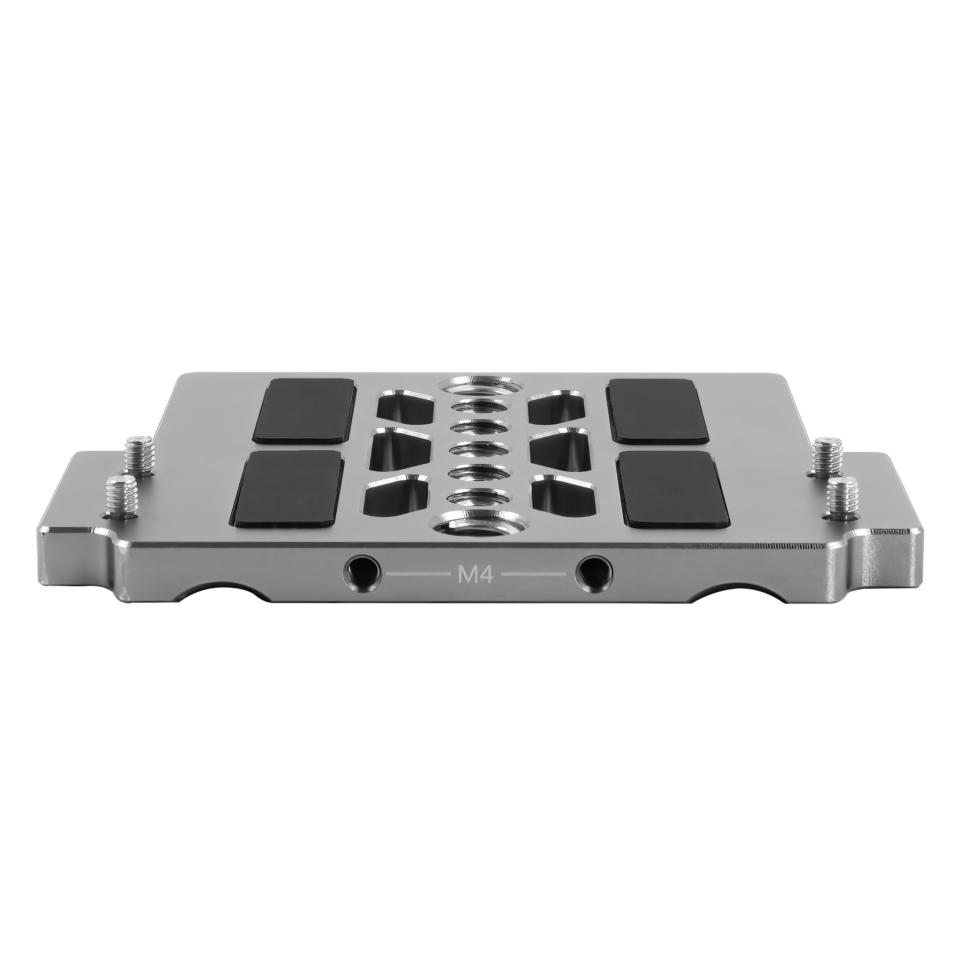 LWS ARRI Bridge Plate For Cinema Cameras