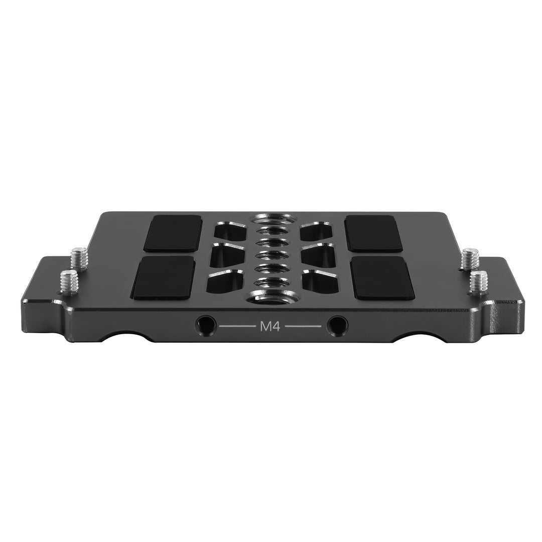 ARRI相互　Element Technica ダブテール　ブリッジプレート 61wefzN4wXL._UF350,350_QL50_.jpg