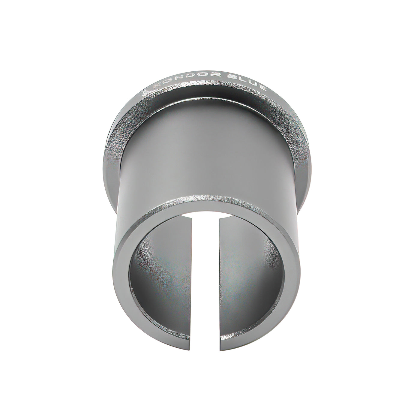 15mm to 19mm Rod Adapter Bushing