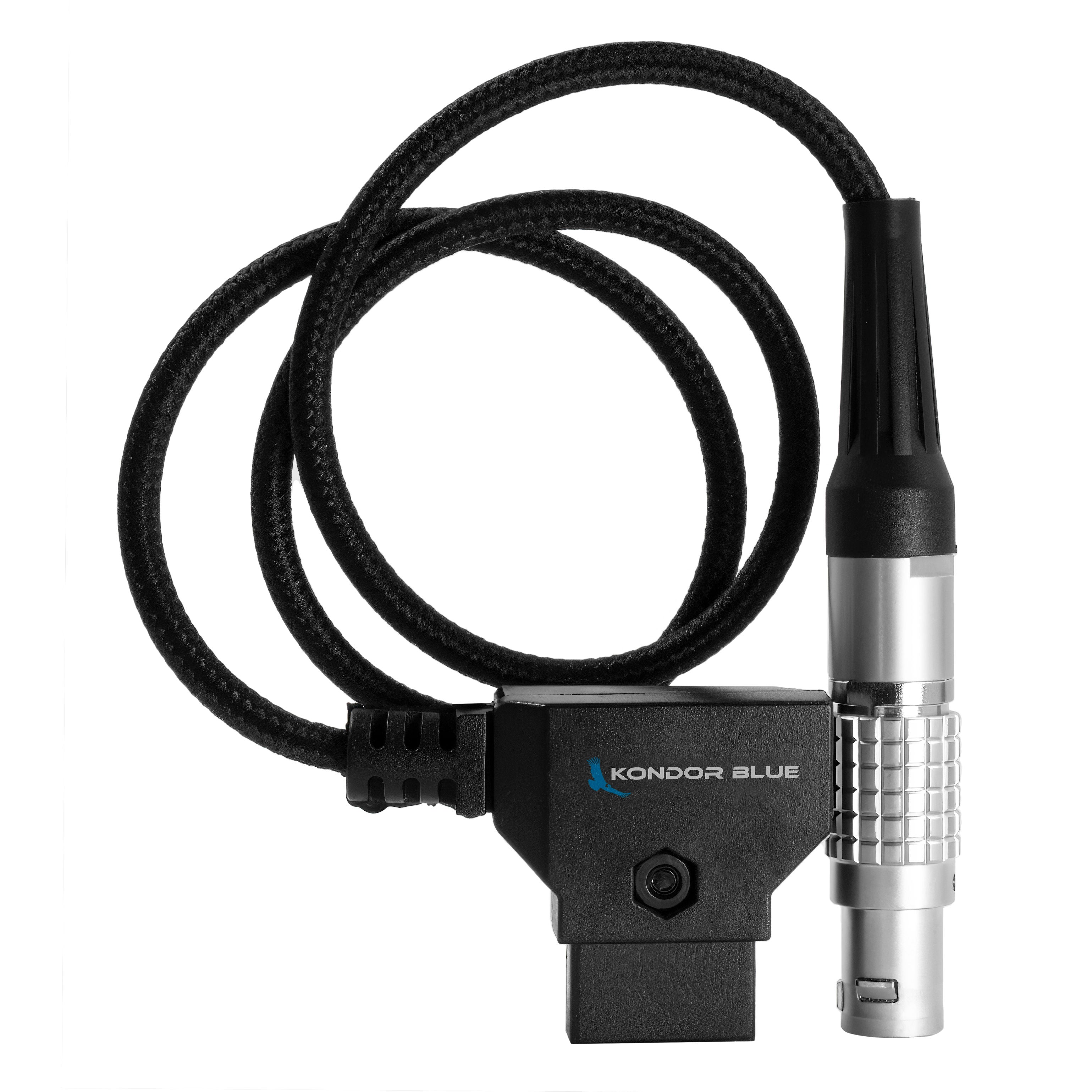 コネクトイ デビゴン 20