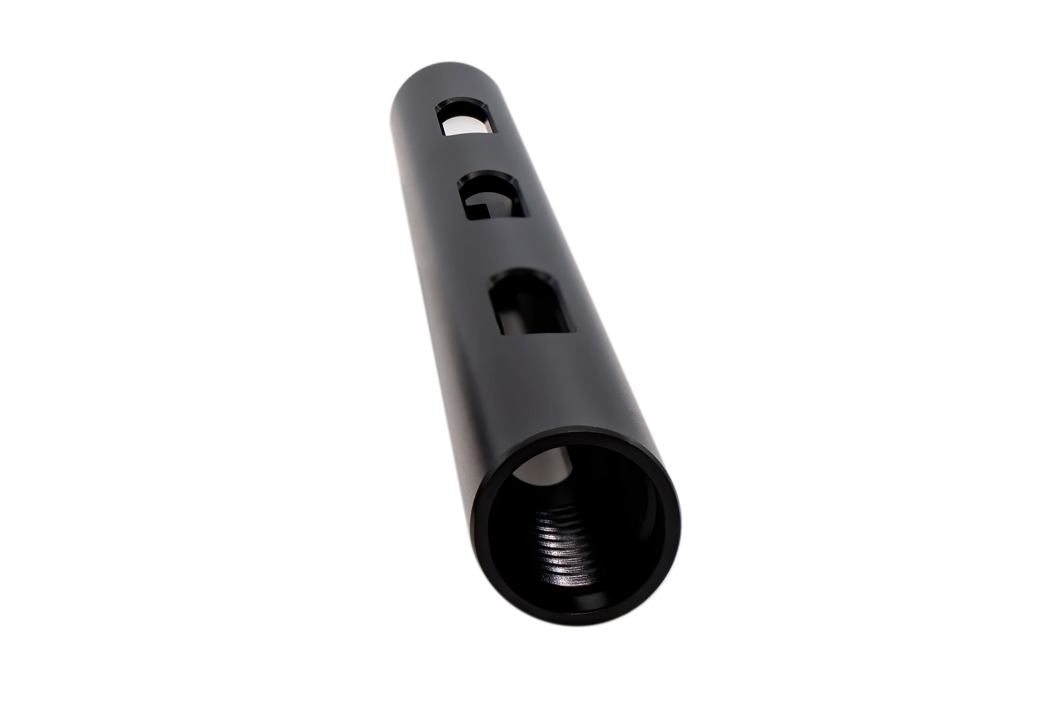 PPSh 15MM Rods (Threaded)