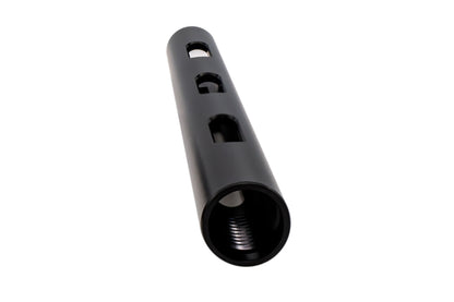 PPSh 15MM Rods (Threaded)