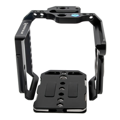 Z CAM E2 Flagship Cage (M4/S6/F6/F8)